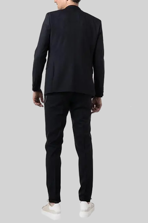 ΣΑΚΑΚΙ KARL LAGERFELD - 690 ΜΠΛΕ